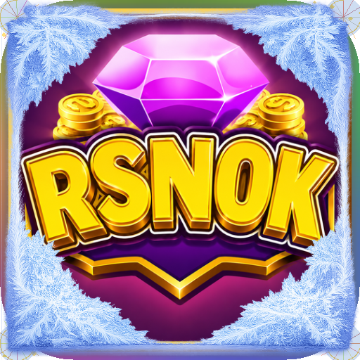 rsnok — galeri pratinjau - APK Resmi